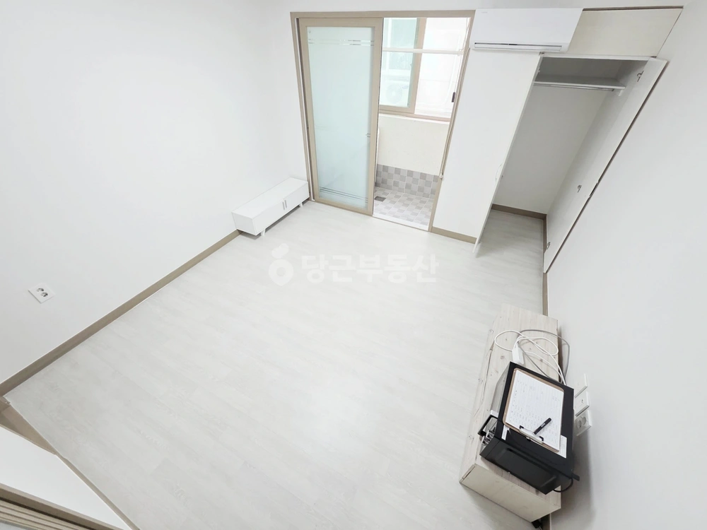 대구광역시 북구 읍내동 원룸 사진 1