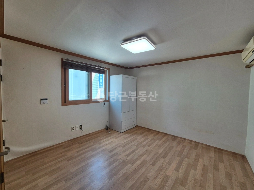 경기도 수원시 권선구 권선동 원룸 사진 1
