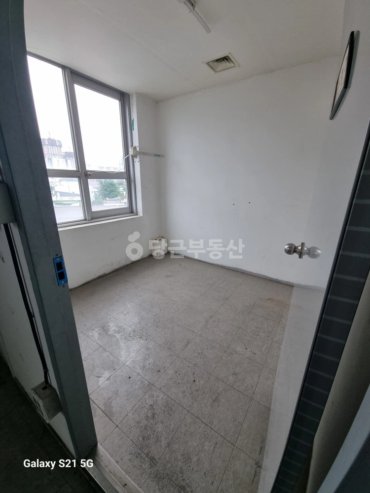 대전광역시 중구 산성동 사무실 사진 1