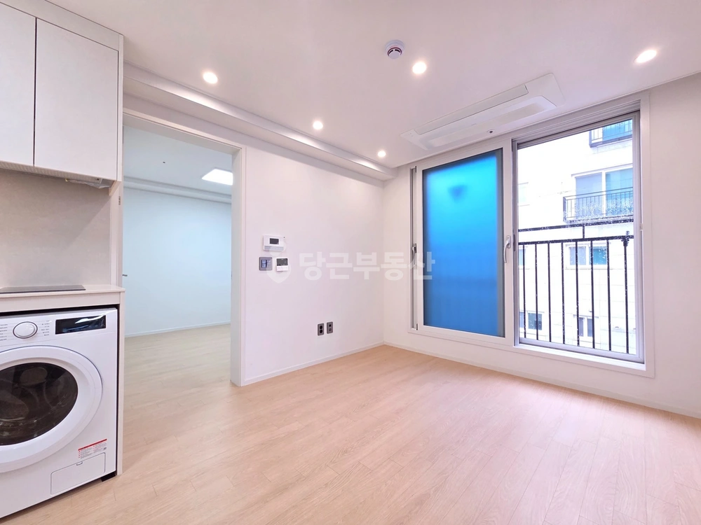 서울특별시 동대문구 용두동 빌라(투룸 이상) 사진 1