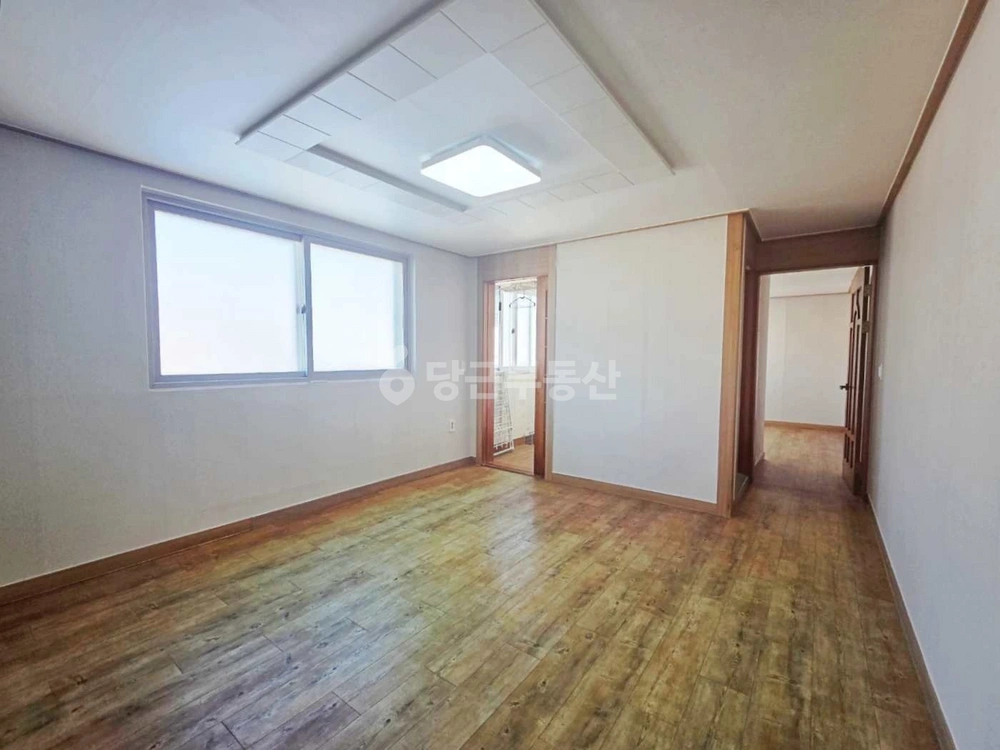 대구광역시 남구 대명동 빌라(투룸 이상) 사진 1