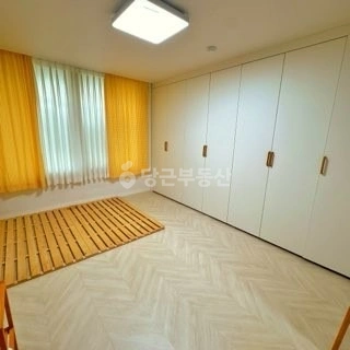 충청남도 아산시 배미동 아파트 사진 1