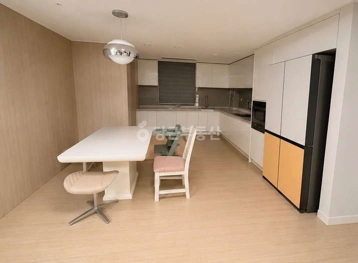 경상북도 경주시 현곡면 아파트 사진 1