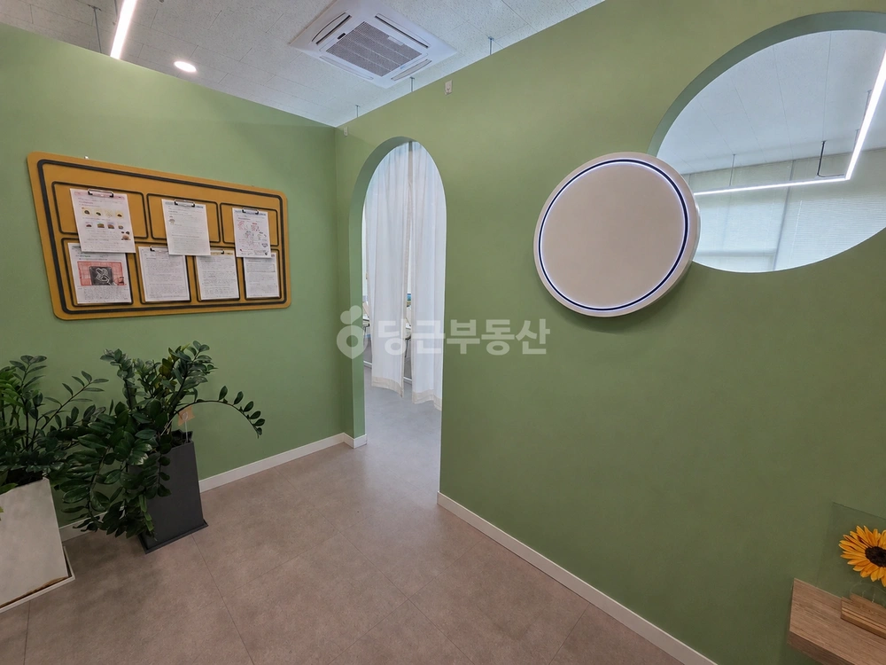 서울특별시 송파구 거여동 상가 사진 1