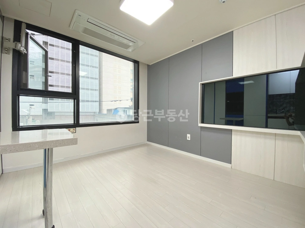인천광역시 부평구 부평동 원룸 사진 1