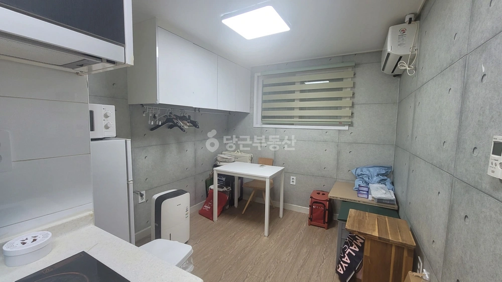 서울특별시 동작구 사당동 원룸 사진 1