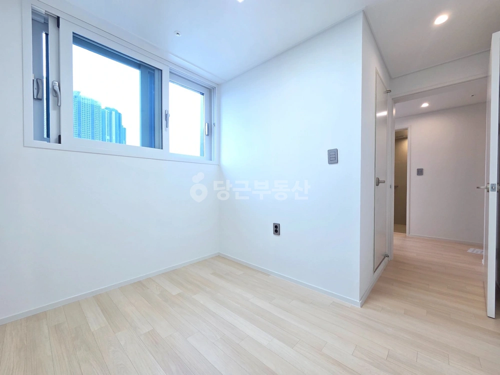 서울특별시 동대문구 용두동 빌라(투룸 이상) 사진 1