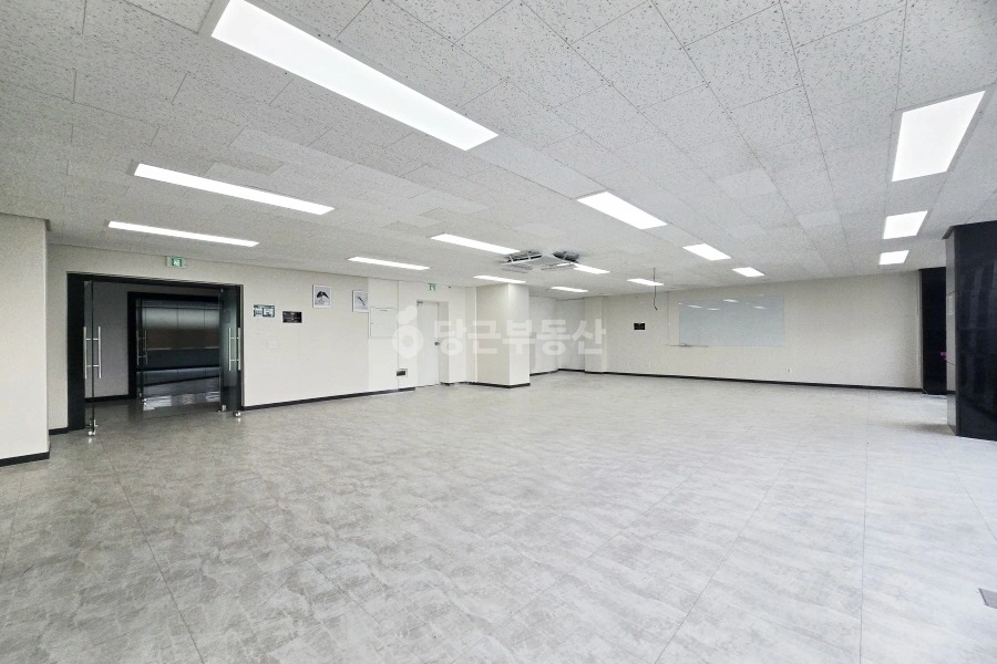서울특별시 강남구 삼성동 사무실 사진 1