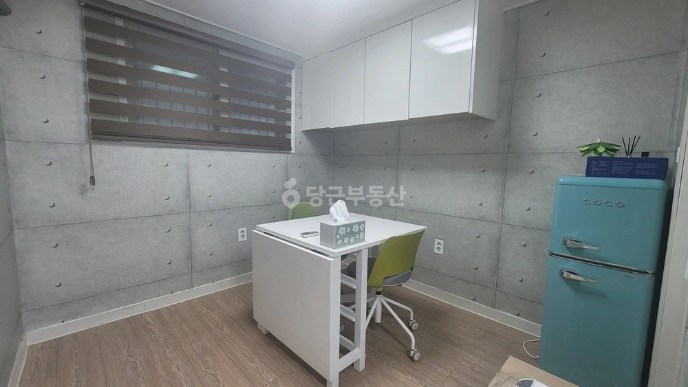 서울특별시 동작구 사당동 원룸 사진 1