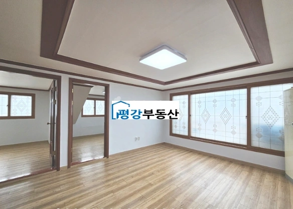 대전광역시 서구 갈마동 단독/전원주택 사진 1