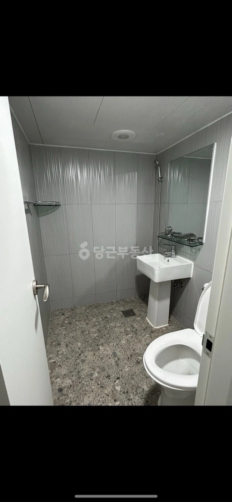 강원특별자치도 춘천시 석사동 아파트 사진 1