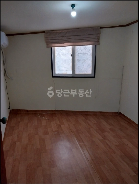 인천광역시 부평구 부개동 원룸 사진 1