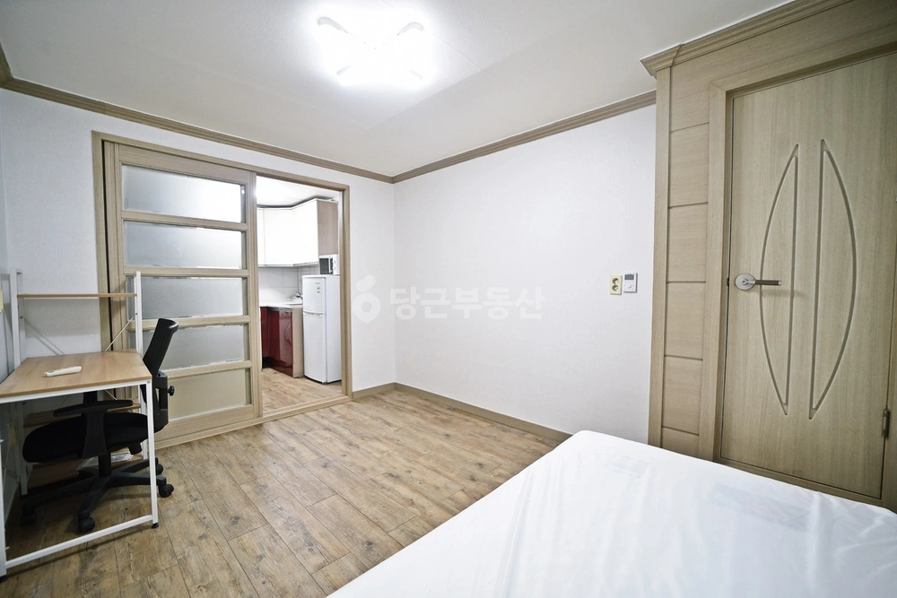 경상남도 진주시 가좌동 원룸 사진 1