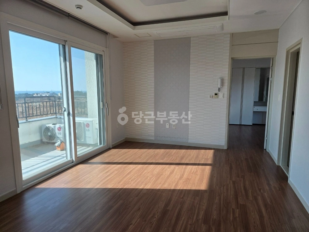 제주특별자치도 서귀포시 표선면 단독/전원주택 사진 1