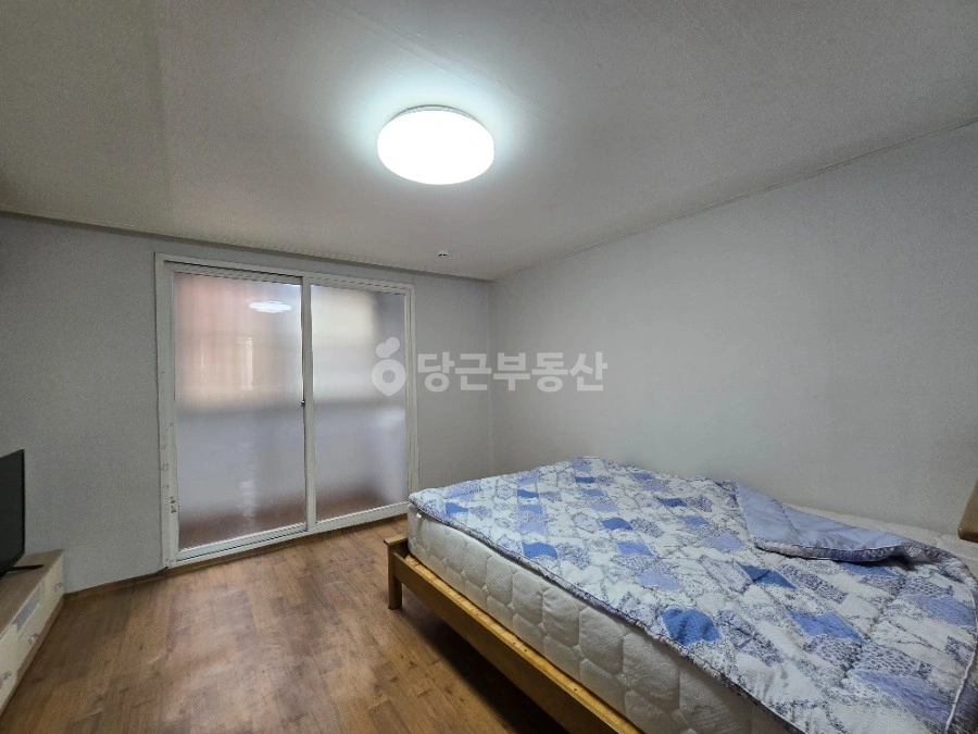 대전광역시 동구 자양동 원룸 사진 1