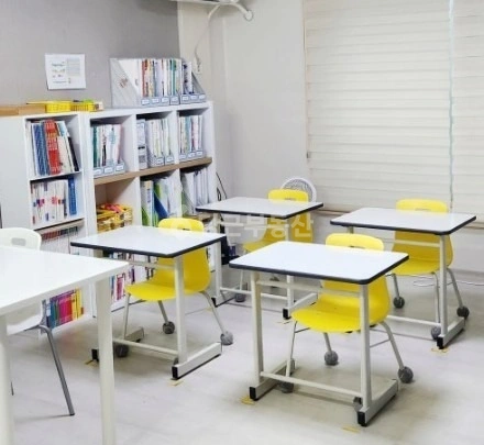 충청북도 청주시 청원구 주성동 빌라(투룸 이상) 사진 1