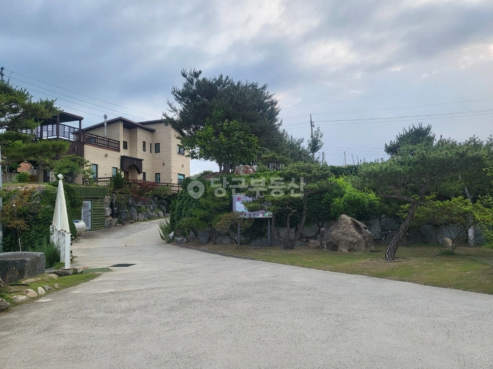 충청북도 충주시 금가면 단독/전원주택 사진 1