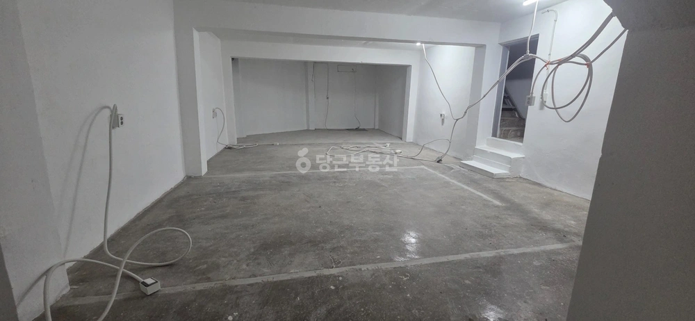 서울특별시 광진구 군자동 상가 사진 1