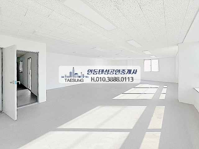 경상북도 구미시 진평동 상가 사진 1