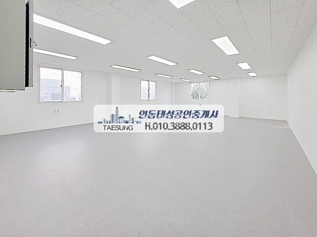 경상북도 구미시 진평동 상가 사진 1