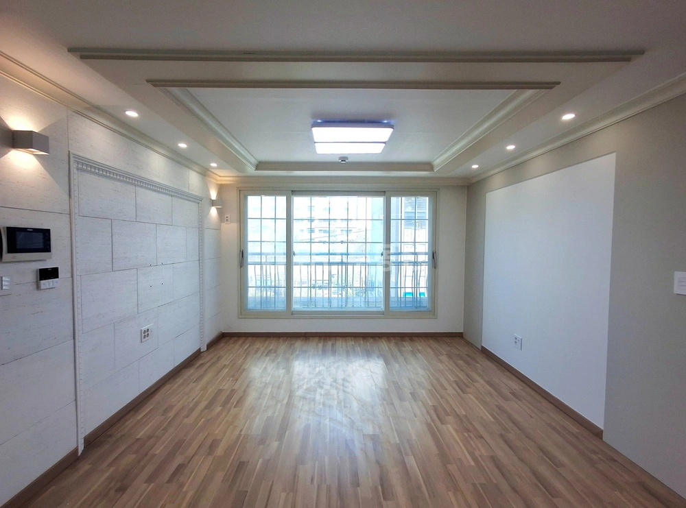 인천광역시 검단구 왕길동 빌라(투룸 이상) 사진 1