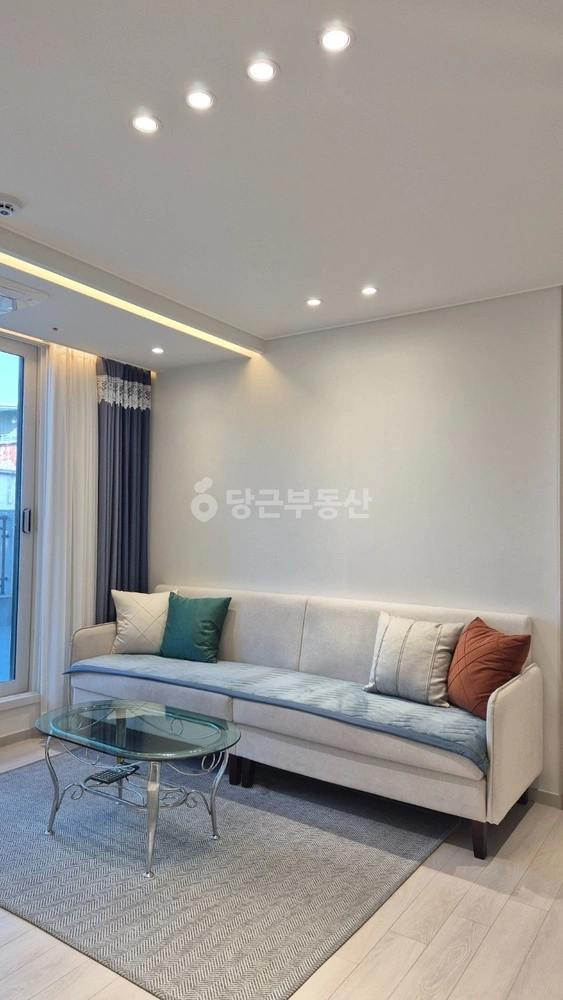 서울특별시 은평구 구산동 빌라(투룸 이상) 사진 1