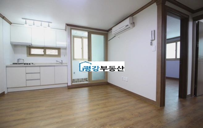 대전광역시 유성구 봉명동 단독/전원주택 사진 1