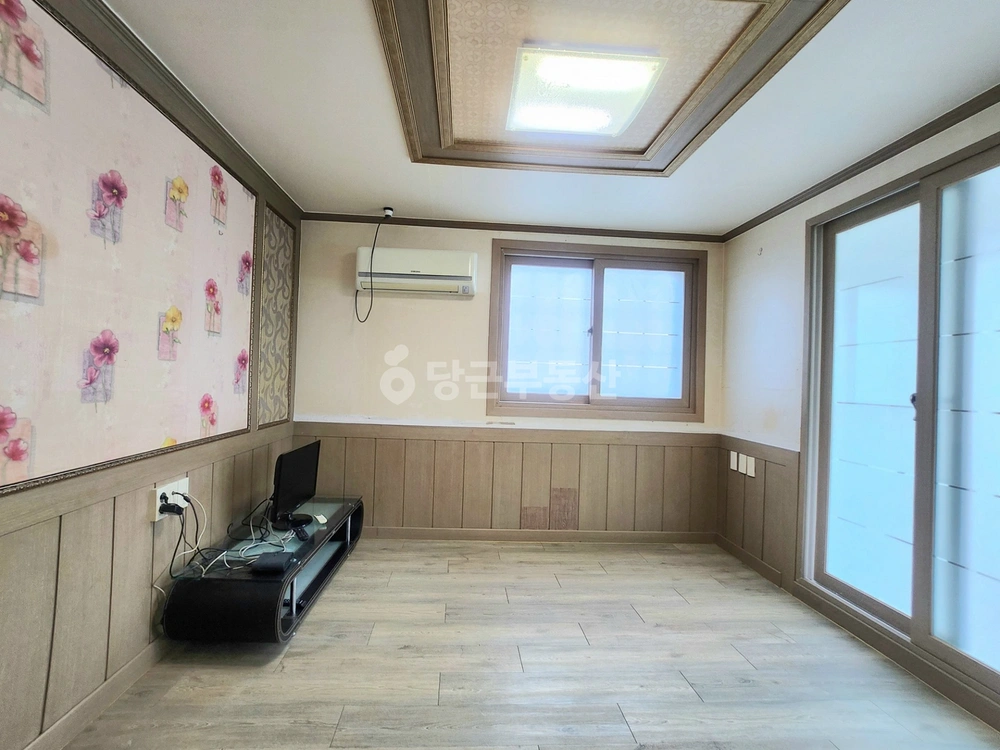 경상남도 거제시 옥포동 원룸 사진 1