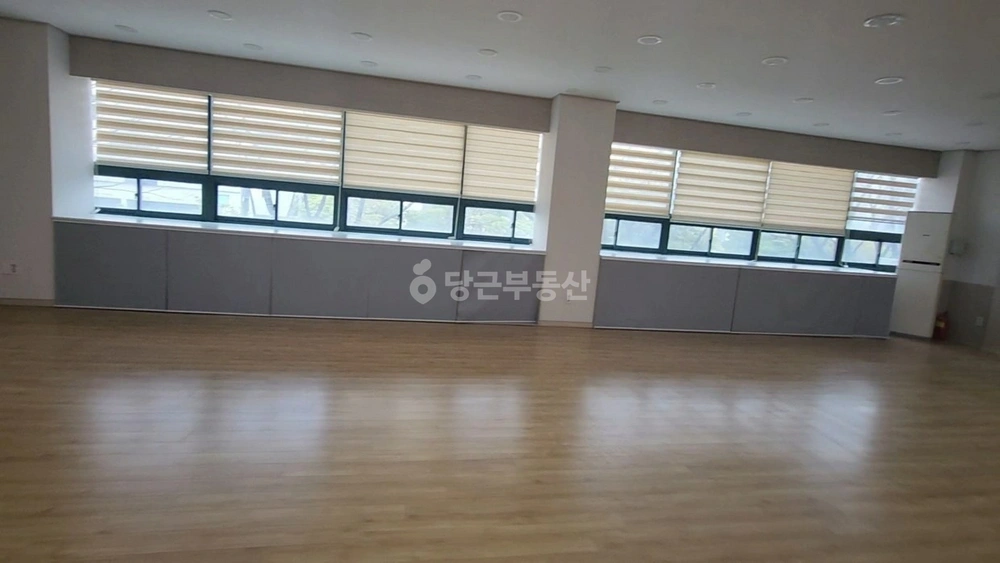 부산광역시 부산진구 전포동 상가 사진 1