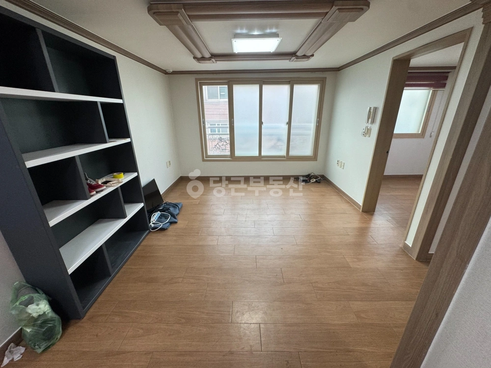 대전광역시 동구 용전동 빌라(투룸 이상) 사진 1