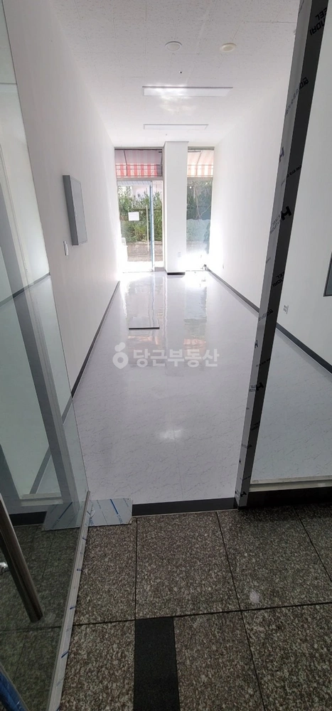 경기도 수원시 권선구 금곡동 상가 사진 1