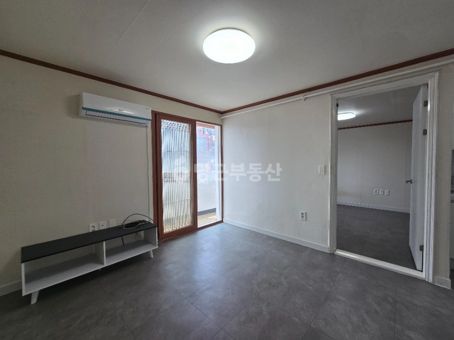 대전광역시 대덕구 오정동 원룸 사진 1