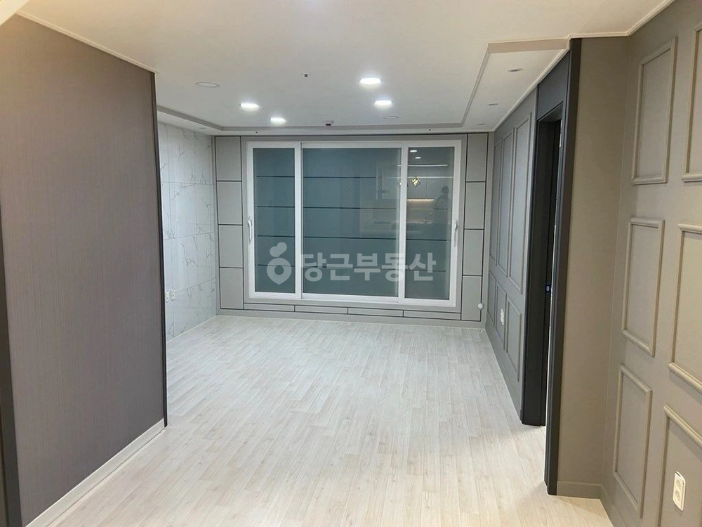 서울특별시 금천구 시흥동 빌라(투룸 이상) 사진 1