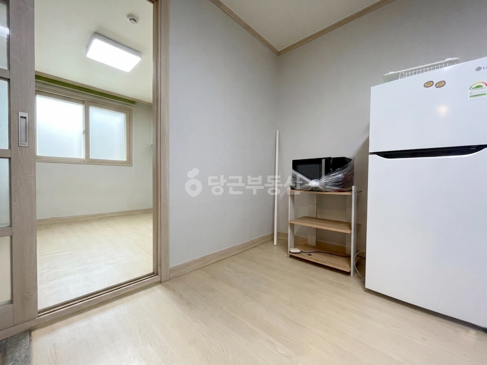 서울특별시 동작구 사당동 원룸 사진 1