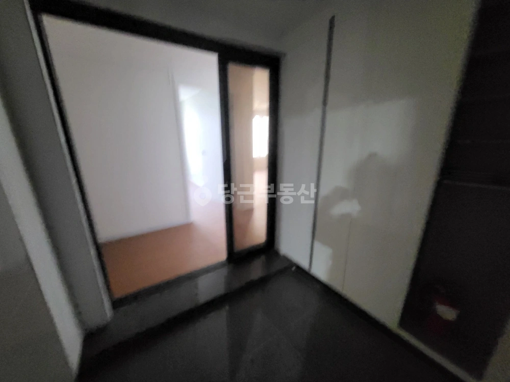제주특별자치도 제주시 조천읍 빌라(투룸 이상) 사진 1