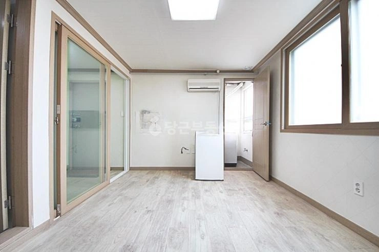 대전광역시 동구 삼성동 원룸 사진 1