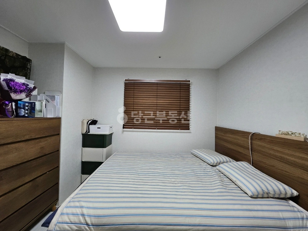 서울특별시 금천구 독산동 빌라(투룸 이상) 사진 1