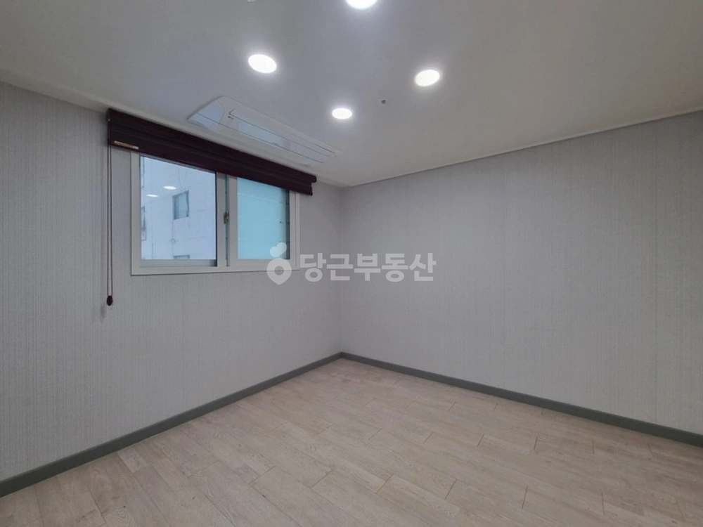 서울특별시 영등포구 대림동 빌라(투룸 이상) 사진 1