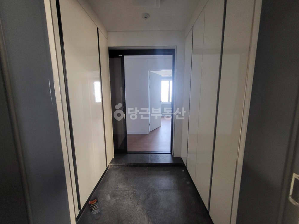 제주특별자치도 제주시 조천읍 빌라(투룸 이상) 사진 1