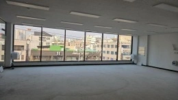 경기도 수원시 팔달구 인계동 상가 사진 1
