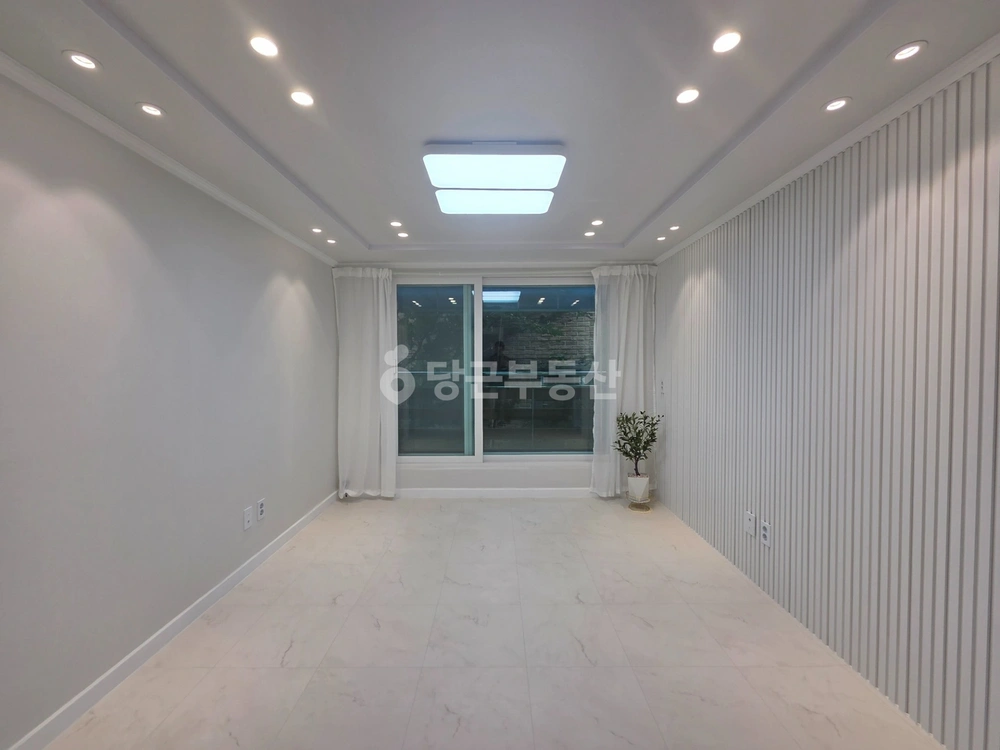 인천광역시 서해구 공촌동 빌라(투룸 이상) 사진 1