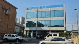 경기도 수원시 팔달구 인계동 상가 사진 1