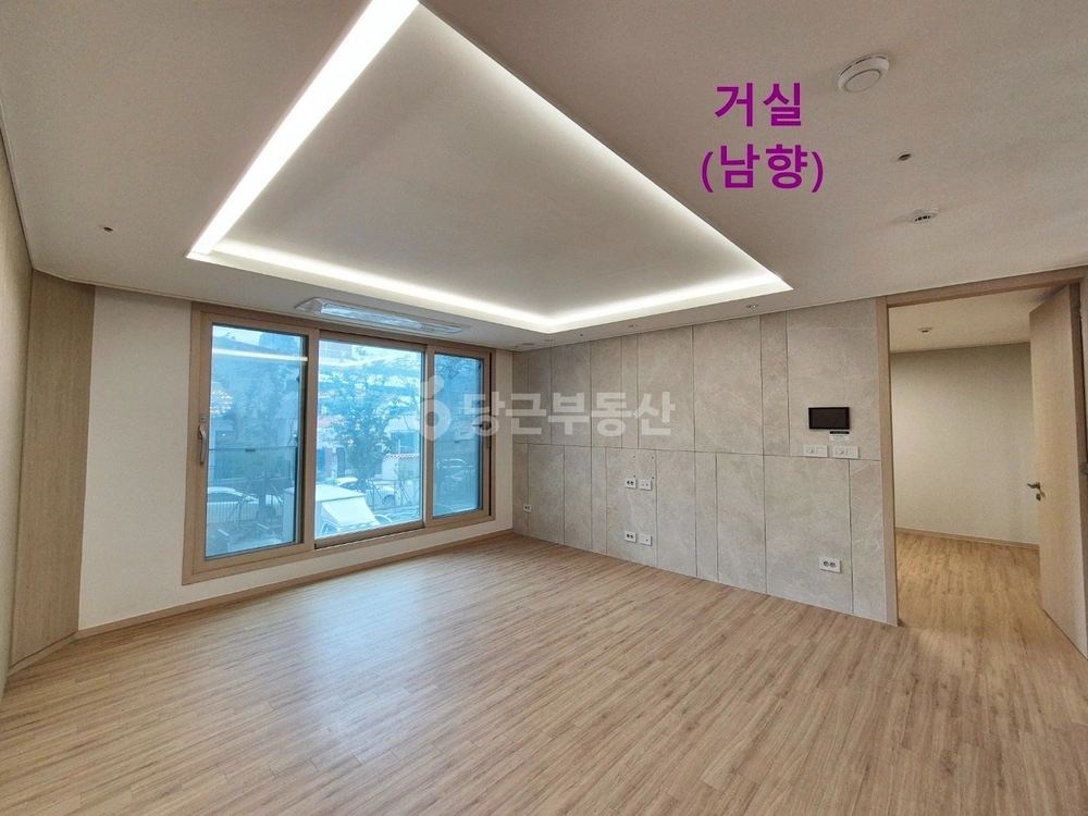 제주특별자치도 제주시 연동 아파트 사진 1