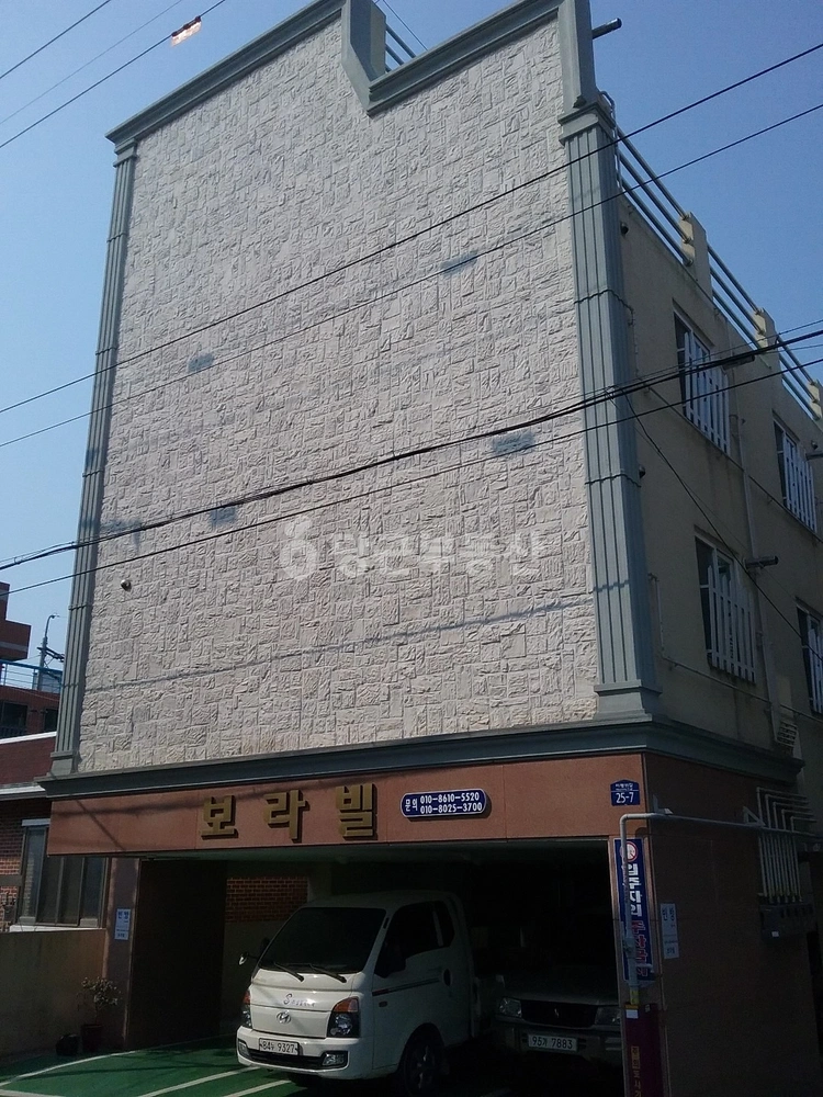 전남광주통합특별시 여수시 미평동 원룸 사진 1