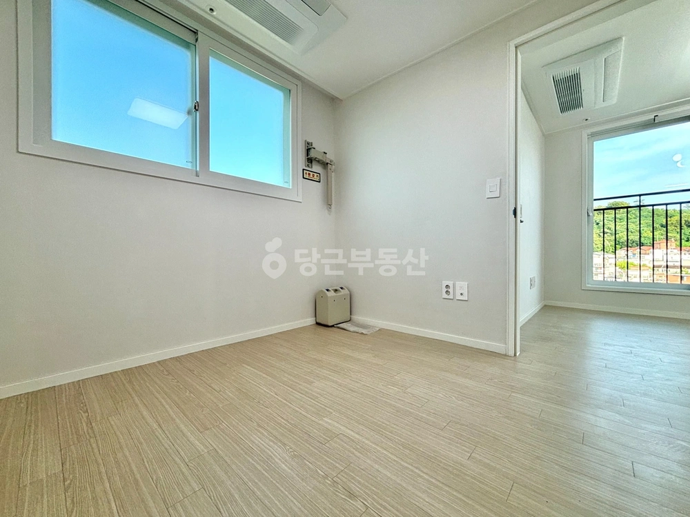 서울특별시 강서구 화곡동 오피스텔 사진 1