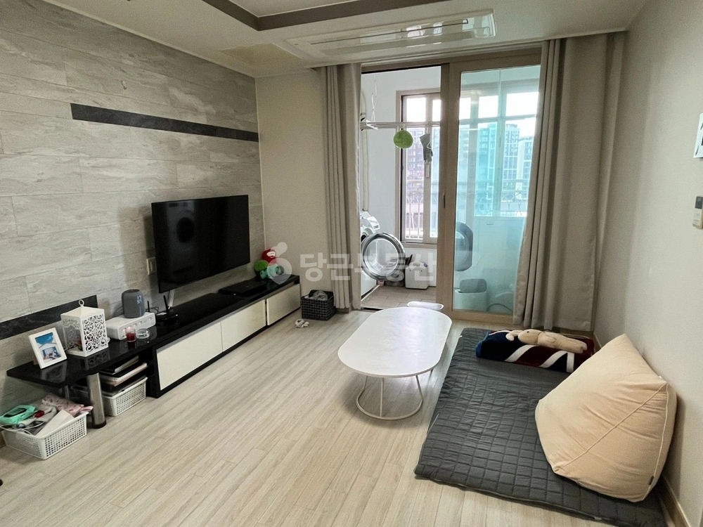 전북특별자치도 전주시 완산구 서신동 아파트 사진 1