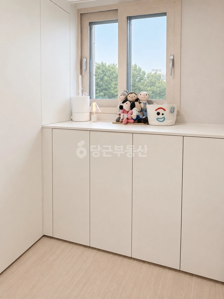 경기도 용인시 수지구 동천동 아파트 사진 1