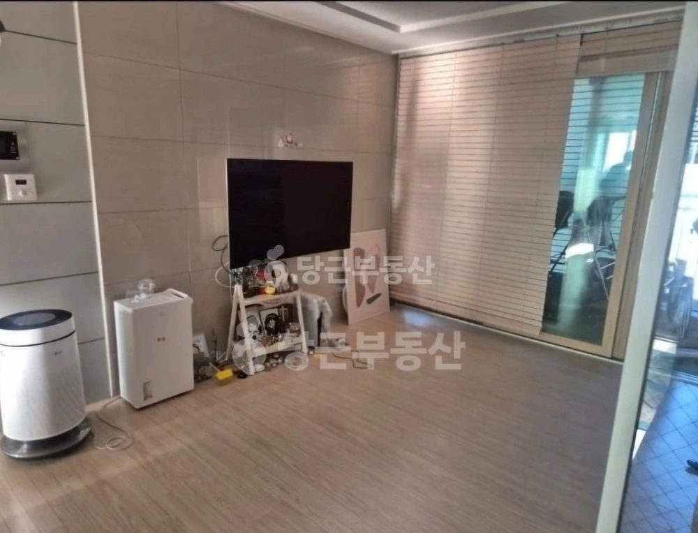 인천광역시 서해구 석남동 아파트 사진 1