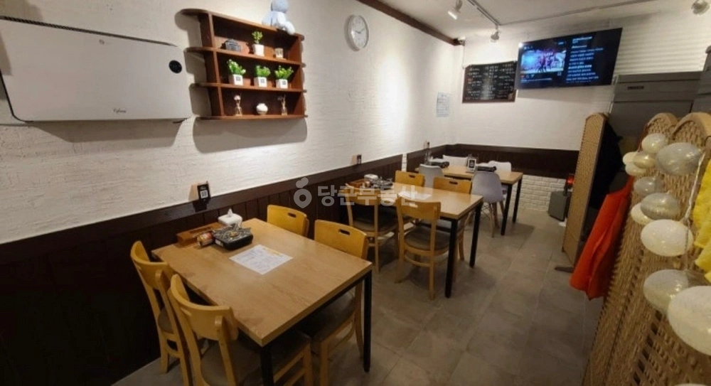 경기도 용인시 처인구 역북동 상가 사진 1