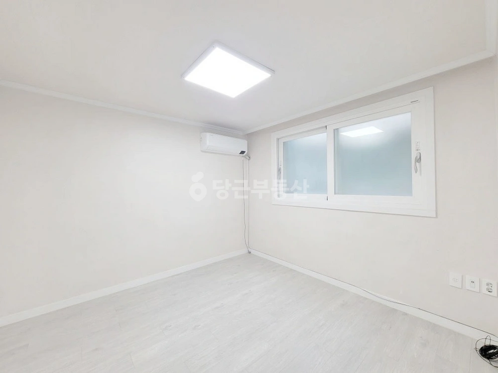 서울특별시 서초구 반포동 원룸 사진 1